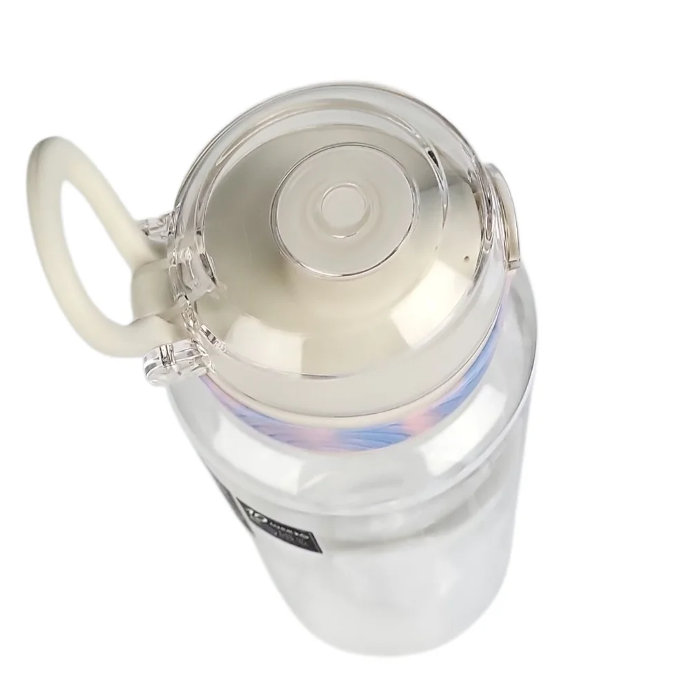 Water Bottle Tracker for Pregnancy Must-Have First Trimester Essentials